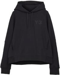 Adidas Суичър Adidas Women's Over the Head Hoodie - Black