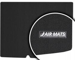 Max-Dywanik Toyota Proace City Van L1 5 személyes 2021- Csomagtértálca Air Mats Velúr