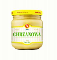  Csikóhal Torma Mustár 200G