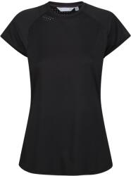 Regatta Тениска Regatta Women's Luaza T-Shirt - Black