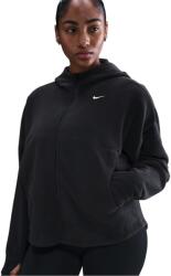 Nike Nike One Polar FZ Ld54 - Black