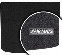 Max-Dywanik Mercedes B-osztály W245 2005-2011 Velúr csomagtérszőnyeg Air Mats