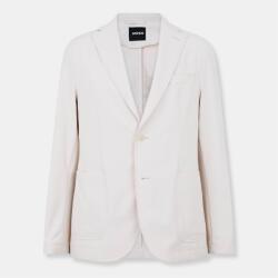 Boss Яке Boss Men's P Hanry Formal Jacket - Open White