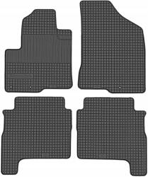 Doma Hyundai Santa Fe II 2006-2012 Autószönyegek Doma Ütközők