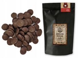 Old farm Tejcsokoládé 500 G. Tabletta 33% Kakaó És Kakaózsír (SPO696-500)