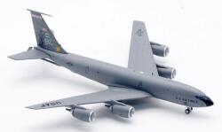 InFlight Repülőgép makett Boeing KC-135R Usaf 61-0318 Alabama Ang 1: 200 Utolsó!