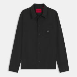 Hugo Enaso 10261104 01 - Black 001
