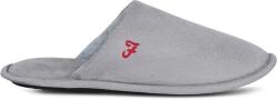 Farah Пантофи Farah Cullinan SLIPPERS Sn99 - Grey