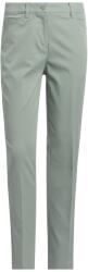 adidas Панталони Adidas Women's Ult5 Pocket Golf Trousers - Silver/Green