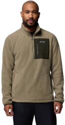 Columbia Jasper Ridge Fleece Mens - Green