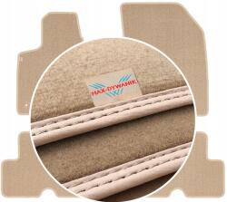 Max-Dywanik C4 Picasso II 5os 2013-2019 Autószönyegek - allegro - 18 030 Ft