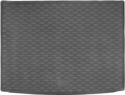 Rigum Mercedes Gla I 2014-2019 Mercedes Gla II 2019- Csomagtérszőnyeg