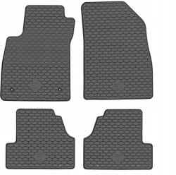 Doma Chevrolet Trax 13-22 Opel Mokka A 12-17 Opel Mokka X 12-20 Doma Ütközők