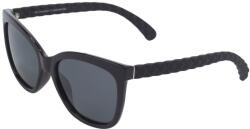 Prive Revaux Слънчеви очила Prive Revaux Adult Shield Sunglasses - Black