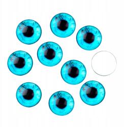 MIXFORM Kaboson üveg 10x3.5mm 10db (13WB24436)