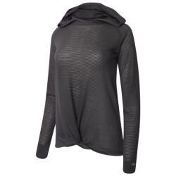Dare2b Дамска блуза Dare 2b Dare See Results Sweater Womens - CharcoalGrey