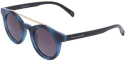Privé Revaux Слънчеви очила Prive Revaux Adults Reagan Round Sunglasses - Black Слънчеви очила