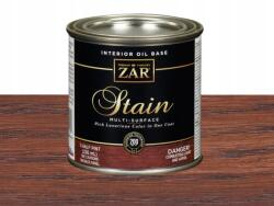 Zar Pác fa 518 parketta lépcső bútor könnyű alkalmazás 18m2 236ml Usa (17106)