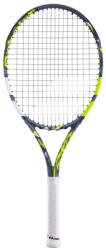 Babolat Aero Junior 26 (0100)