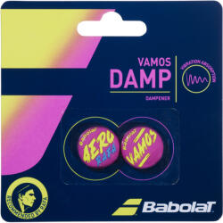 Babolat Vamos Damp X2 Rafa (0100)