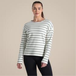Craghoppers Риза с дълъг ръкав Craghoppers Women's Sinead Long Sleeve Shirt - Cal/MdwHSt