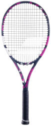 Babolat Boost Aero Pink (0100)