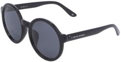 Privé Revaux Слънчеви очила Prive Revaux Adults The BOSS 99 Rectangle Sunglasses - Black Слънчеви очила