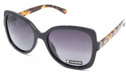 D'Angelo A-Z6140B_P polarizált női napszemüveg (A-Z6140B_P) - napszemuvegek