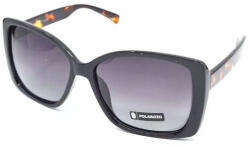 D'Angelo A-Z6550C_P polarizált női napszemüveg (A-Z6550C_P) - napszemuvegek