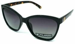 D'Angelo A-Z6150B_P polarizált női napszemüveg (A-Z6150B_P) - napszemuvegek