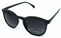 D'Angelo női polarizált napszemüveg A-Z76A_P (A-Z76A_P) - napszemuvegek