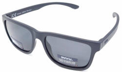 INVU polarizált férfi napszemüveg A2000 B (IV-A2000-B) - napszemuvegek
