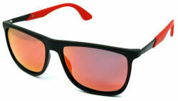 D'Angelo polarizált férfi napszemüveg A-Z9100B_P (A-Z9100B_P) - napszemuvegek