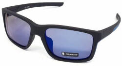 D'Angelo A-Z9282B_P polarizált férfi napszemüveg (A-Z9282B_P) - napszemuvegek