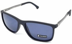 D'Angelo A-Z8280C_P polarizált férfi napszemüveg (A-Z8280C_P) - napszemuvegek