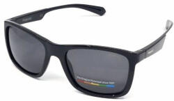 Polaroid gyermek polarizált napszemüveg PLD 8053/S-9HT-M9 (2057369HT49M9) - napszemuvegek