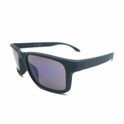 abOriginal gyermek napszemüveg ABKK4420 (ABKK4420) - napszemuvegek