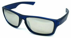 D'Angelo polarizált férfi napszemüveg A-Z9110P (A-Z9110P) - napszemuvegek