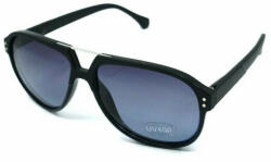 D'Angelo polarizált napszemüveg A-Z8135B_P (A-Z8135B_P) - napszemuvegek