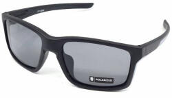 D'Angelo A-Z9282A_P polarizált férfi napszemüveg (A-Z9282A_P) - napszemuvegek