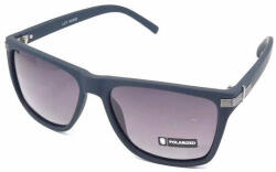 D'Angelo A-Z8270C_P polarizált férfi napszemüveg (A-Z8270C_P) - napszemuvegek