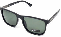 D'Angelo A-Z8404A_P polarizált férfi napszemüveg (A-Z8404A_P) - napszemuvegek