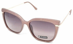 D'Angelo A-Z6790C_P polarizált női napszemüveg (A-Z6790C_P) - napszemuvegek