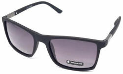 D'Angelo A-Z8196A polarizált férfi napszemüveg (A-Z8196A) - napszemuvegek