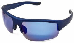 D'Angelo A-Z9215A_P polarizált férfi napszemüveg (A-Z9215A_P) - napszemuvegek