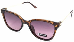 D'Angelo A-Z6650B_P polarizált női napszemüveg (A-Z6650B_P) - napszemuvegek