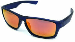 D'Angelo polarizált férfi napszemüveg A-Z9110B_P (A-Z9110B_P) - napszemuvegek