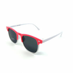 abOriginal gyermek napszemüveg ABKK4540C (ABKK4540C) - napszemuvegek