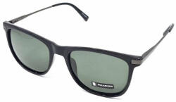 D'Angelo A-Z8400A_P polarizált női napszemüveg (A-Z8400A_P) - napszemuvegek