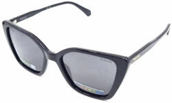 Polaroid női polarizált napszemüveg PLD 4189/S-807-M9 (20826780753M9) - napszemuvegek